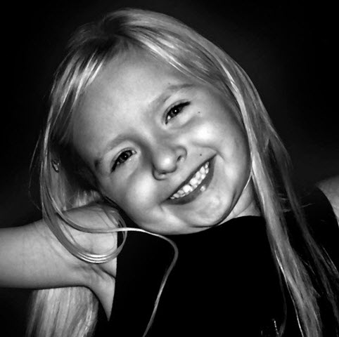 act_kids