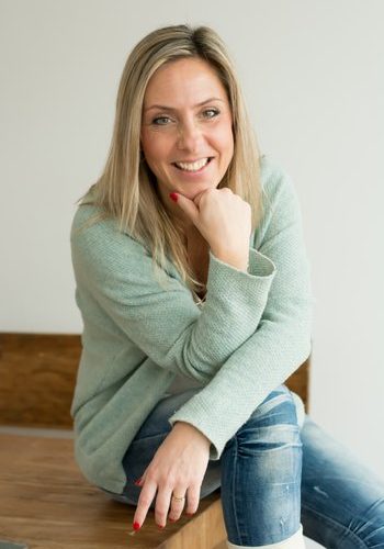 barbara_polak-350x500