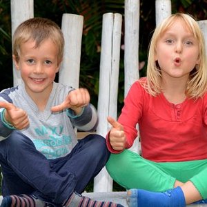 brusjes_cursus-1