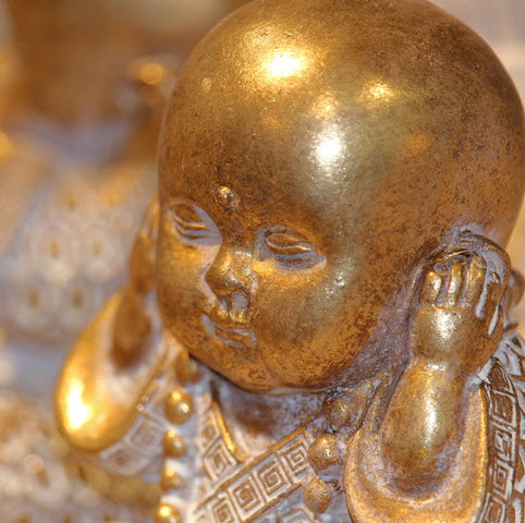 buddha-2