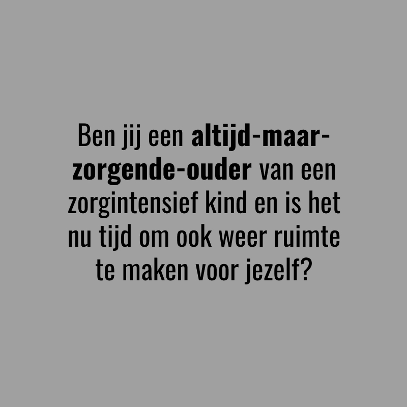 home-blok-altijd-zorgende-ouder