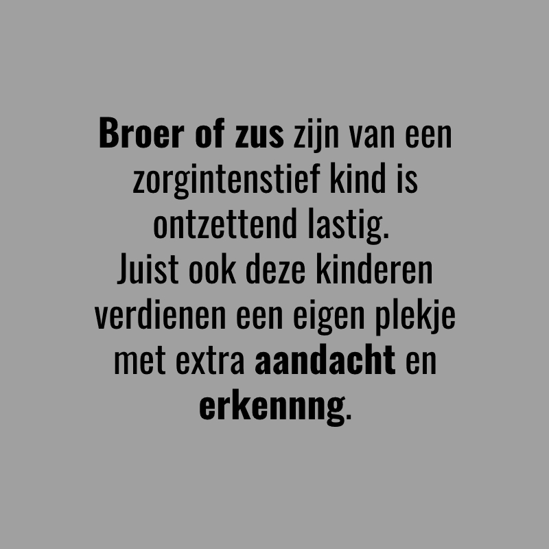 home-blok-broer-of-zus