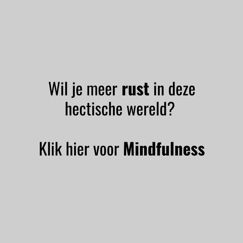 home-blok-hectische-wereld