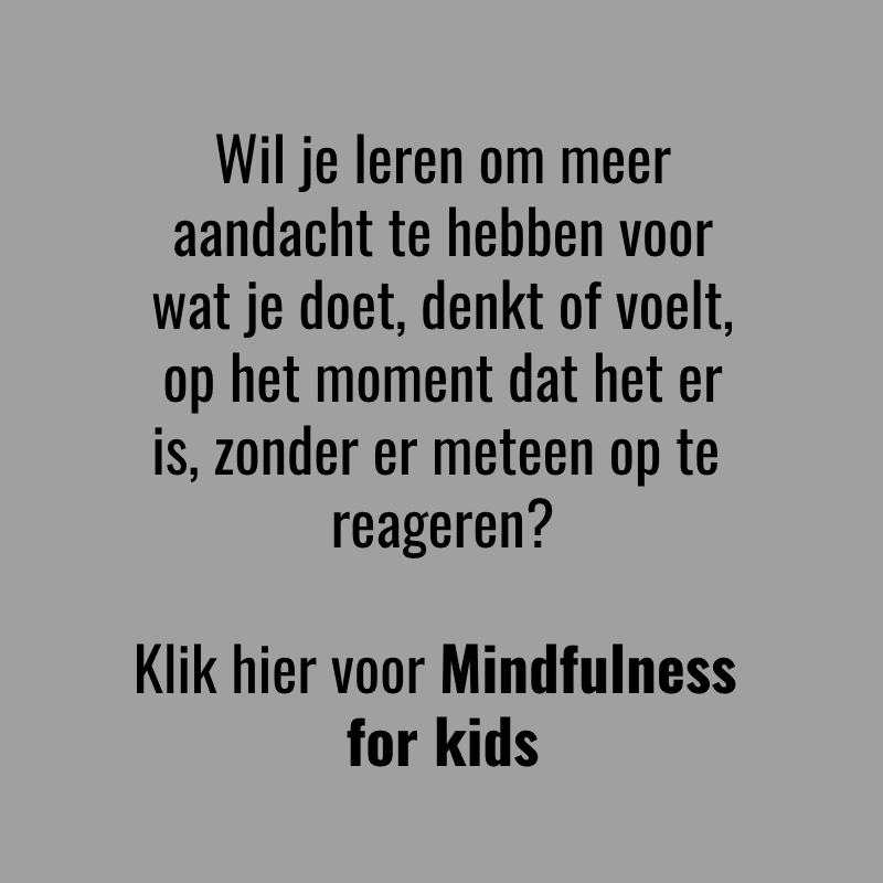 home-blok-mindfulness-for-kids