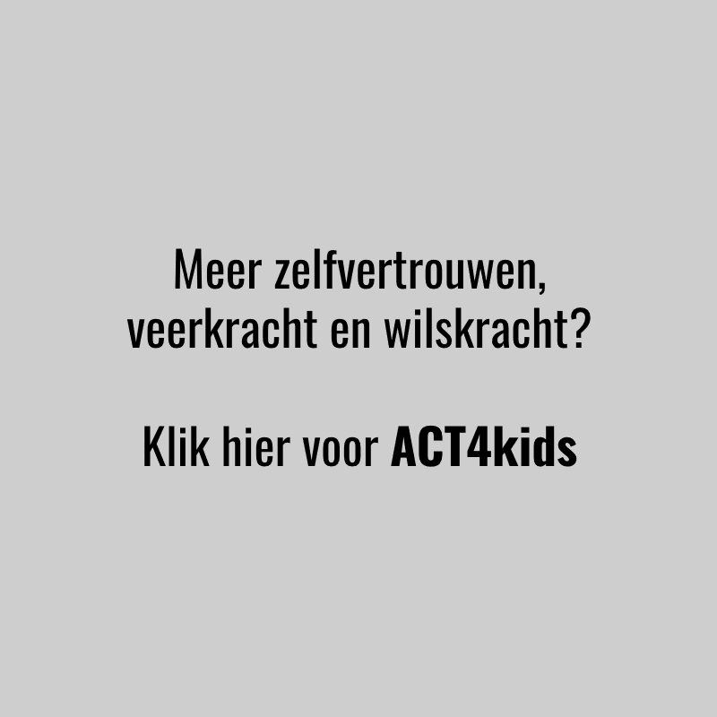 home-blok-zelfvertrouwen