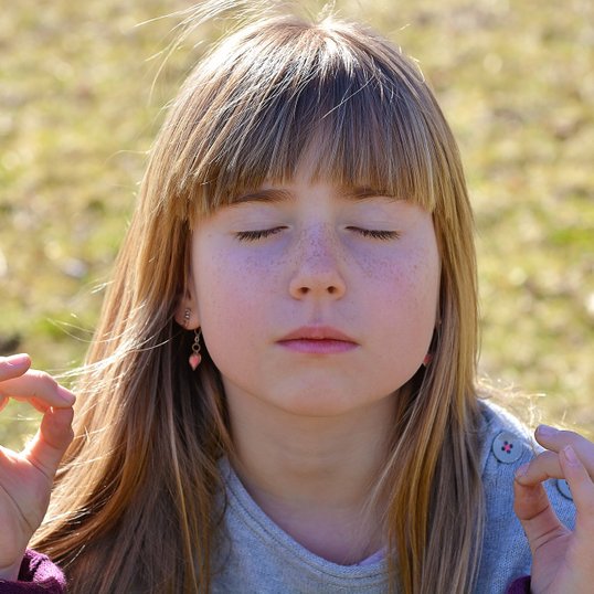 mindfulness_kids