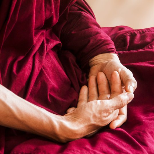 mindfulness_volwassenen