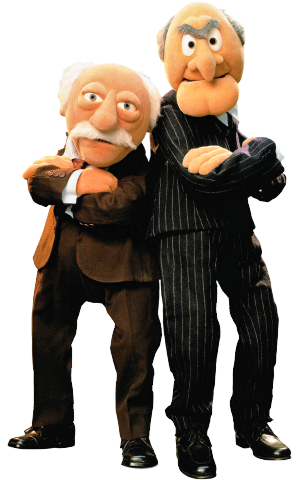 statler-and-waldorf-2-300x480