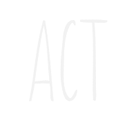 tekst_act_transparant