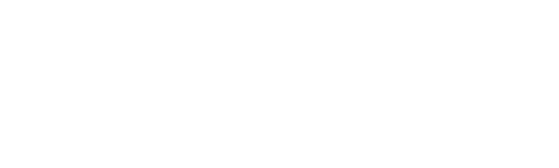 transp_tekst_mijn_beppie