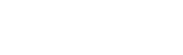 transp_tekst_mijn_uiltje
