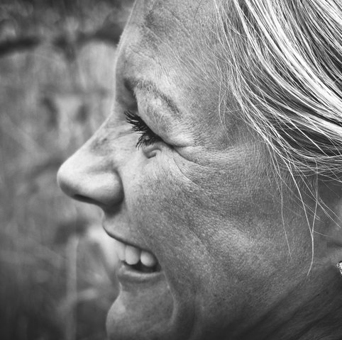 vrouw_zwart_wit